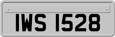 IWS1528