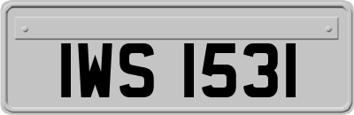 IWS1531