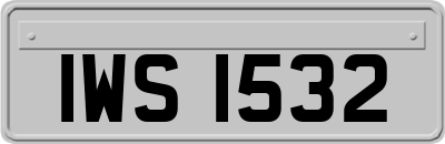 IWS1532