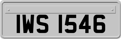 IWS1546