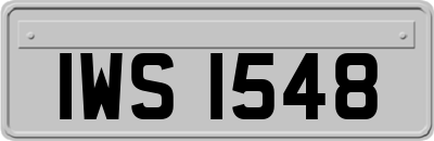 IWS1548