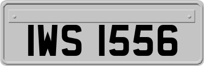 IWS1556