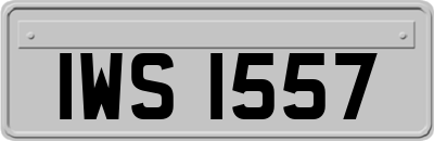 IWS1557