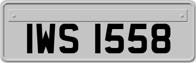 IWS1558