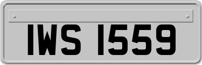 IWS1559
