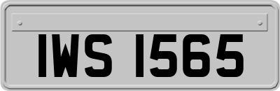 IWS1565