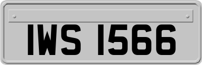 IWS1566