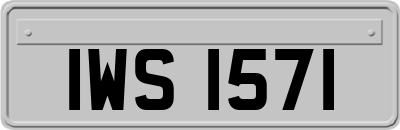IWS1571