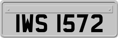IWS1572