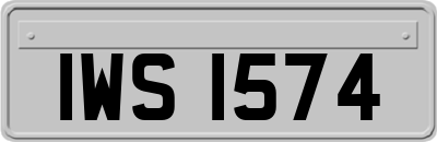 IWS1574