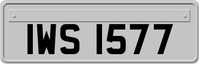 IWS1577