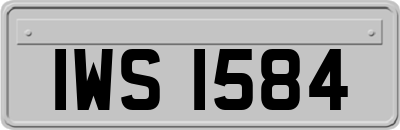 IWS1584