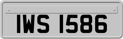 IWS1586