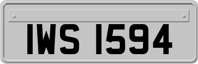 IWS1594