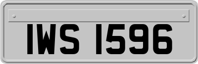 IWS1596