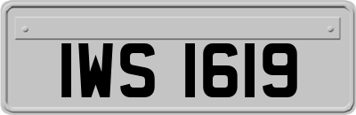 IWS1619