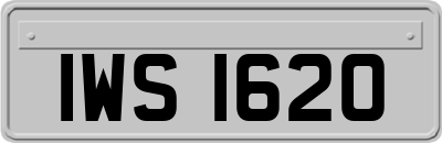 IWS1620