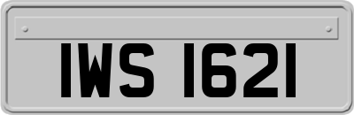 IWS1621