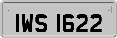 IWS1622