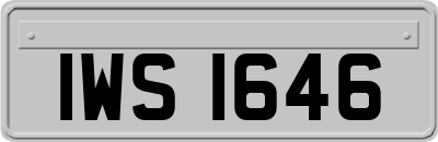 IWS1646