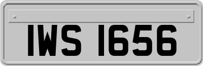 IWS1656