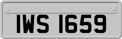 IWS1659