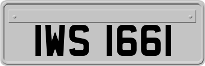 IWS1661