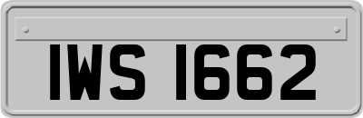 IWS1662