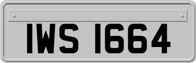IWS1664