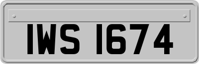 IWS1674