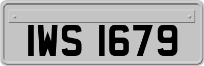 IWS1679