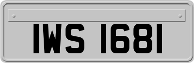 IWS1681