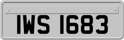 IWS1683