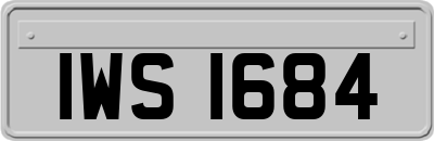 IWS1684