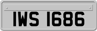 IWS1686