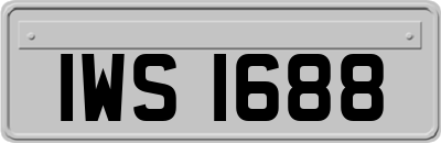 IWS1688