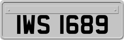 IWS1689