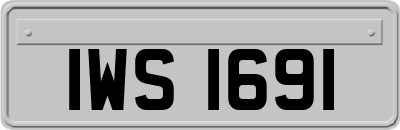 IWS1691