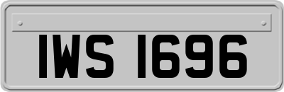 IWS1696