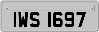 IWS1697