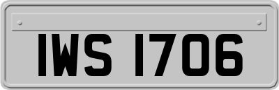 IWS1706