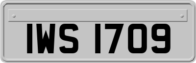 IWS1709