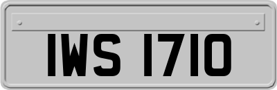 IWS1710