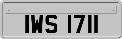IWS1711