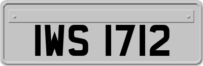 IWS1712