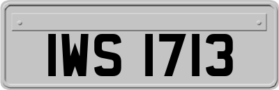 IWS1713