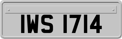 IWS1714