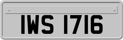 IWS1716
