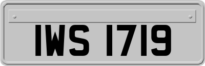 IWS1719