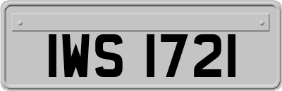 IWS1721